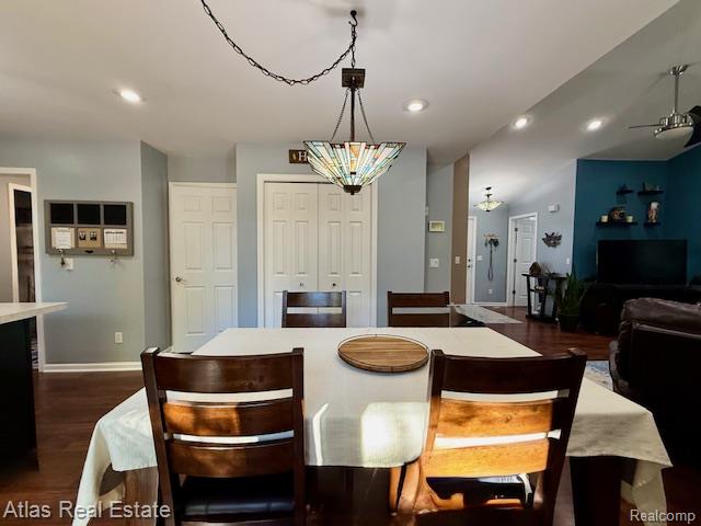 5020 Meadow Crest Circle, Holly, MI 48442 — Photo 18