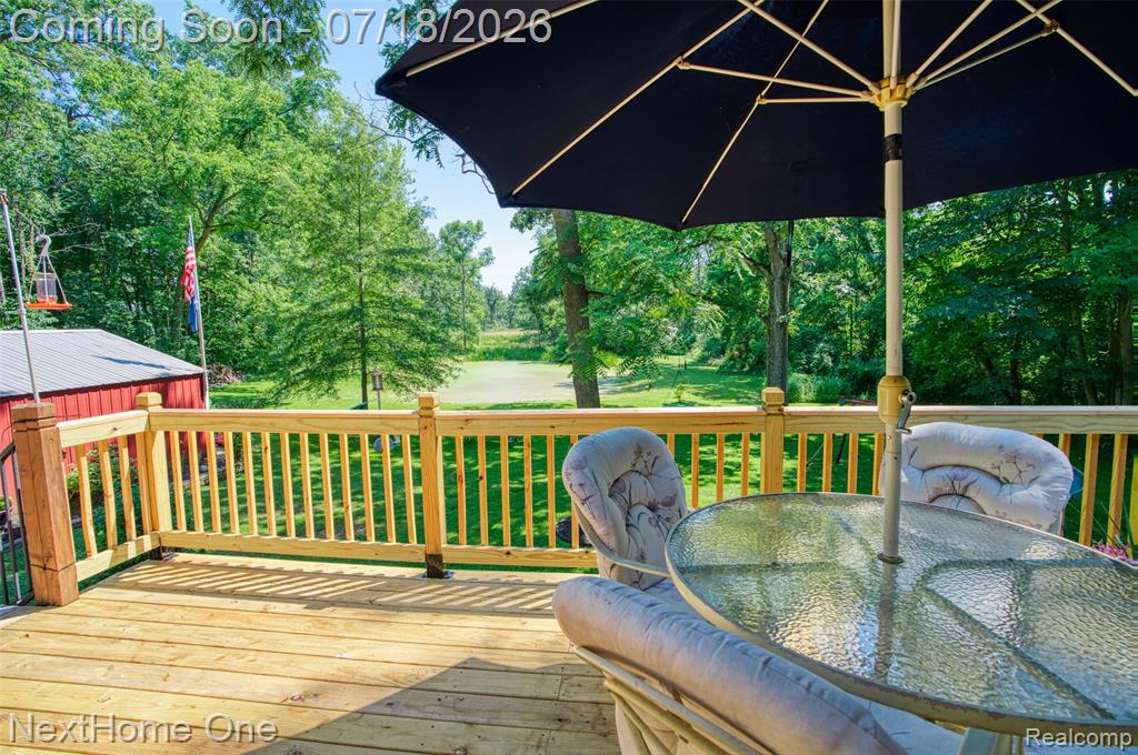4423 Mason Road, Howell, MI 48843 — Photo 24