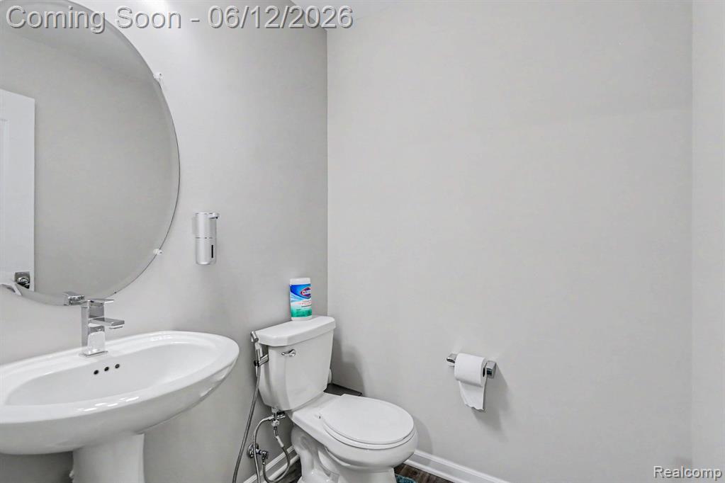 9212 Dogwood Court, Dexter, MI 48130 — Photo 14