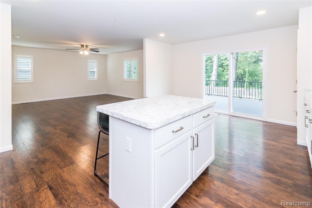5372 Rural Terrace, Waterford, MI — Photo 24