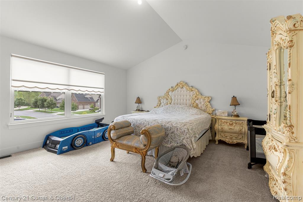 14079 Cobblestone Court, Belleville, MI 48111 — Photo 28