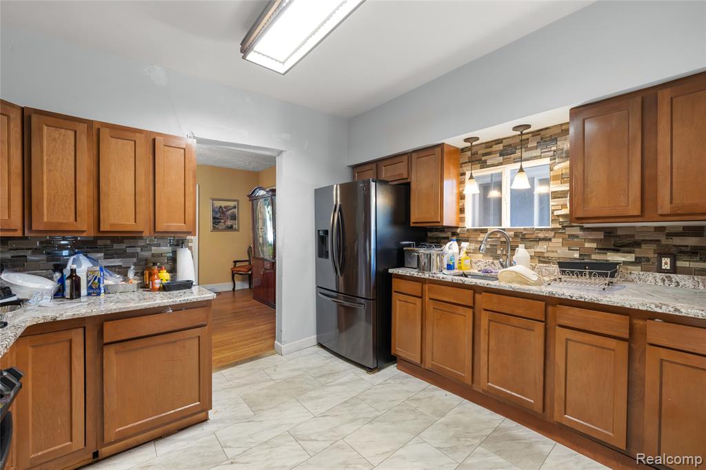 2425 W Grand Boulevard, Detroit, MI 48208 — Photo 13