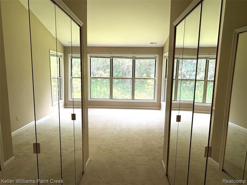 506 Newburne Pointe, Bloomfield Hills, MI 48304 — Photo 5