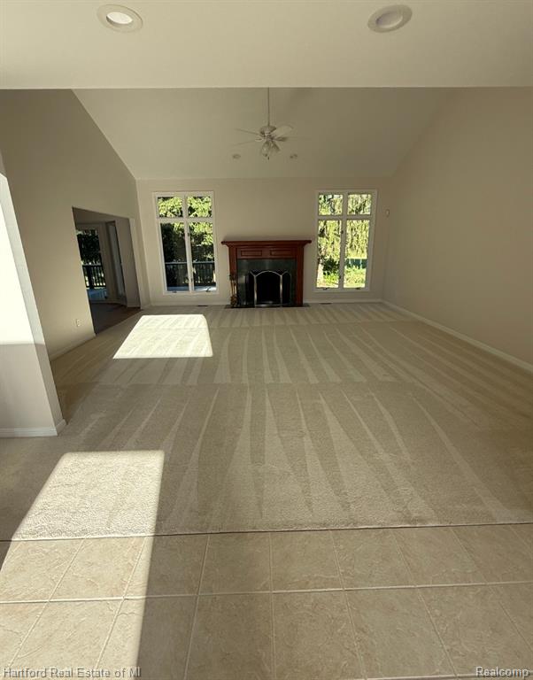 50727 Russell Drive, Macomb, MI 48044 — Photo 19