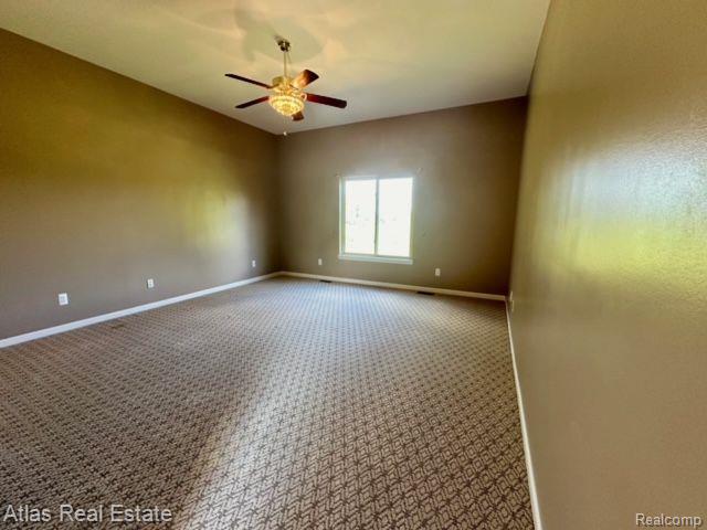 7271 YOUNESS Drive, Grand Blanc, MI 48439 — Photo 8