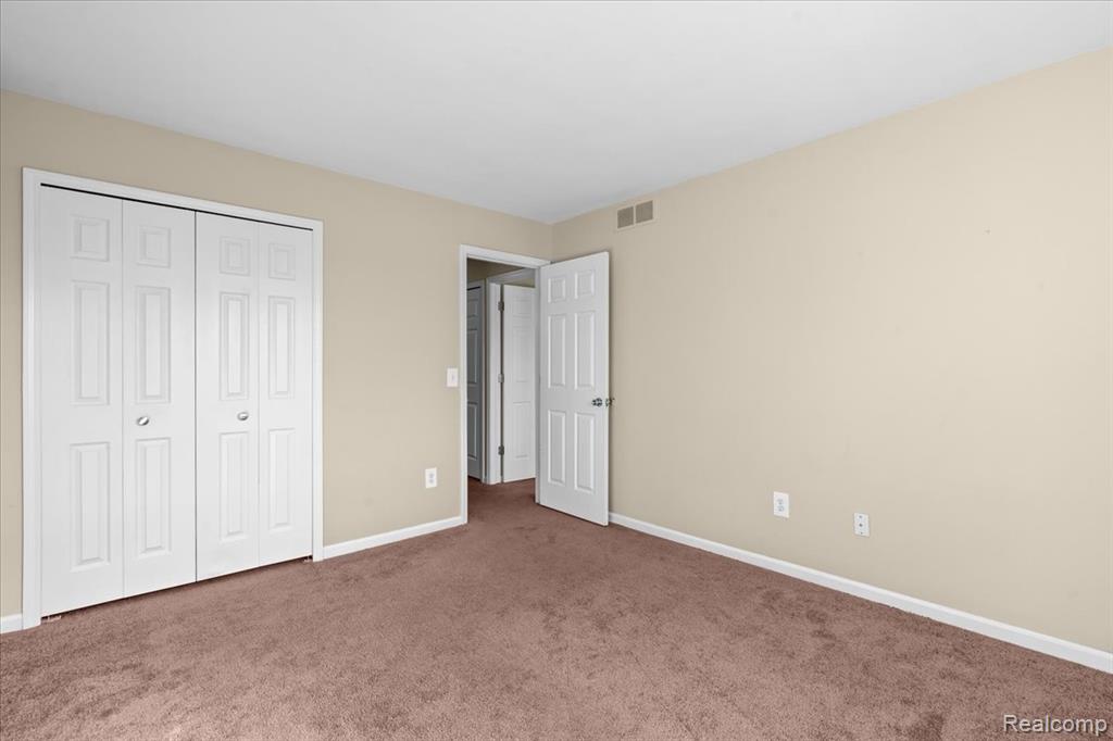 50105 N Jimmy Court, New Baltimore, MI 48047 — Photo 19