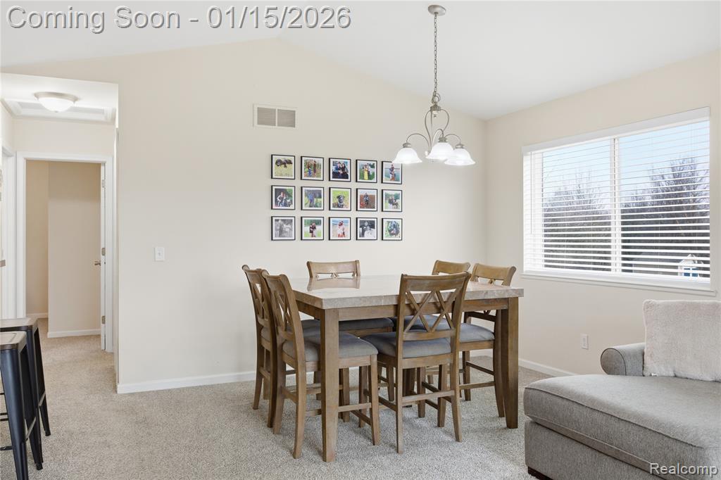 11088 Legacy Lane, Davison, MI 48423 — Photo 11