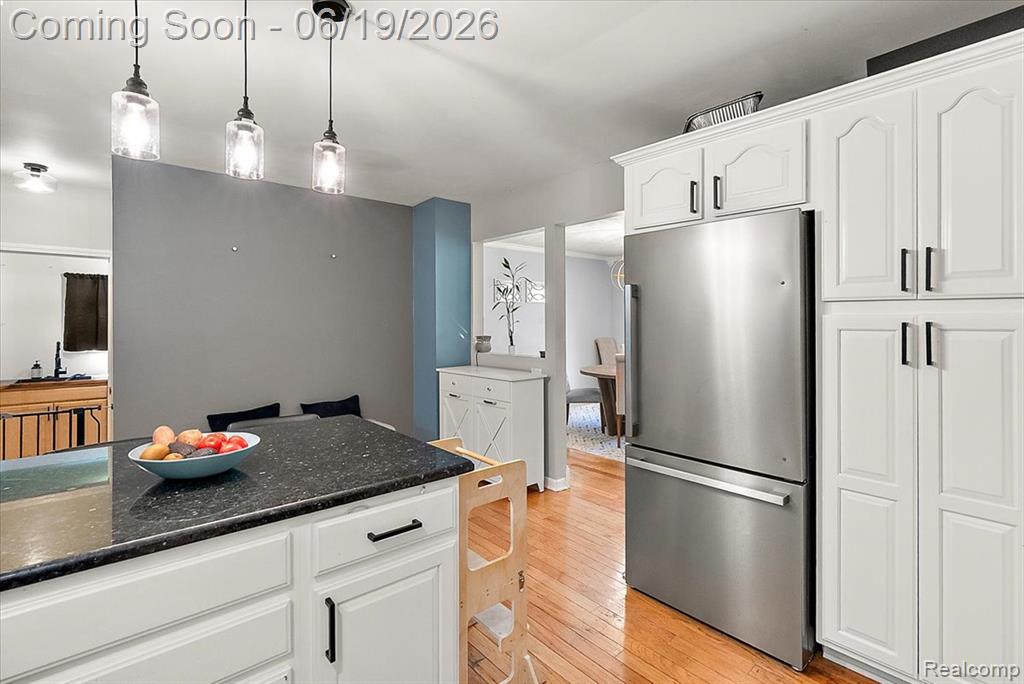 11387 Mart Road, Whitmore Lake, MI 48189 — Photo 29