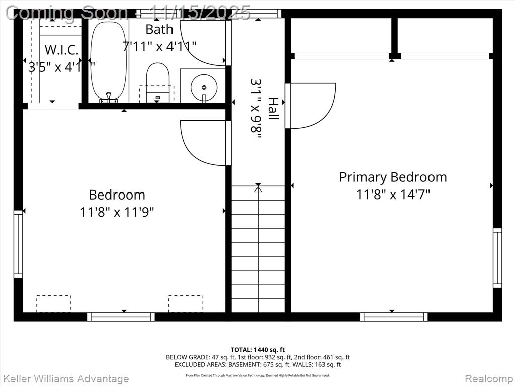 9243 Knolson Street, Livonia, MI 48150 — Photo 28