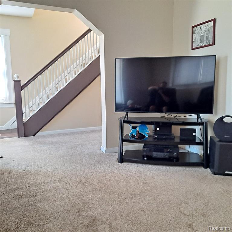701 Cleophus Parkway, Lincoln Park, MI 48146 — Photo 5