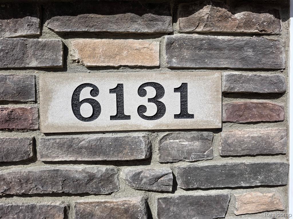 6131 N Irish Road, Davison, MI 48423 — Photo 23