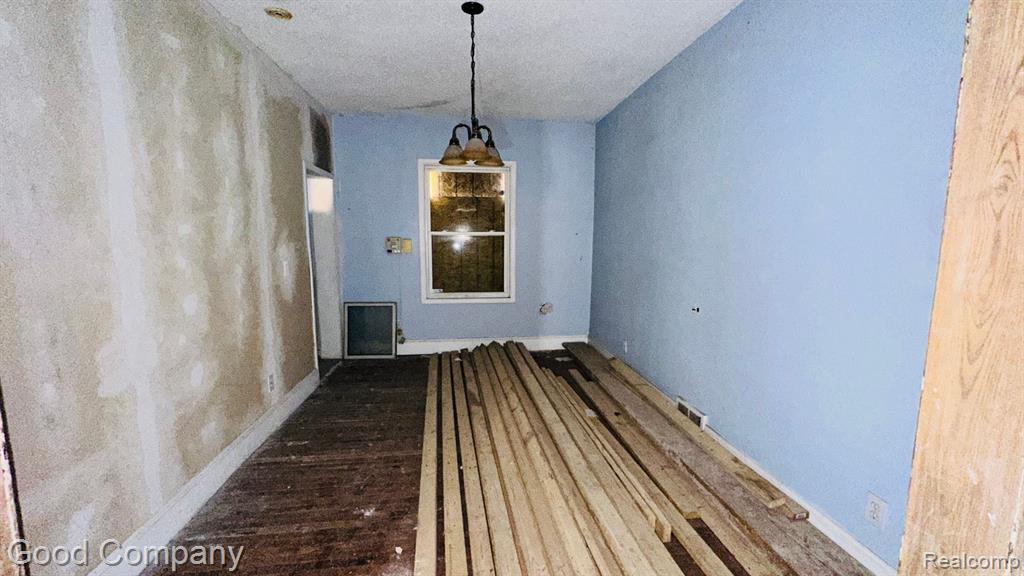 104 MOUNT VERNON Street - Photo 5