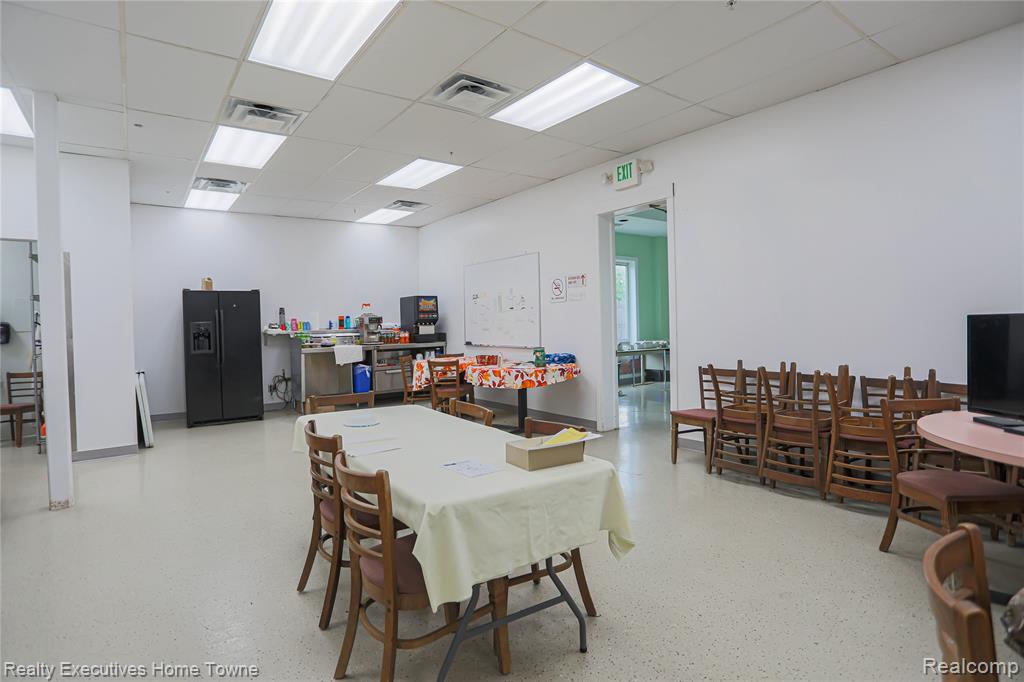 9334 River Road, Algonac, MI, 48001