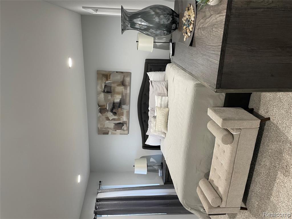 1430 Beachland Boulevard, Waterford, MI 48328 — Photo 20