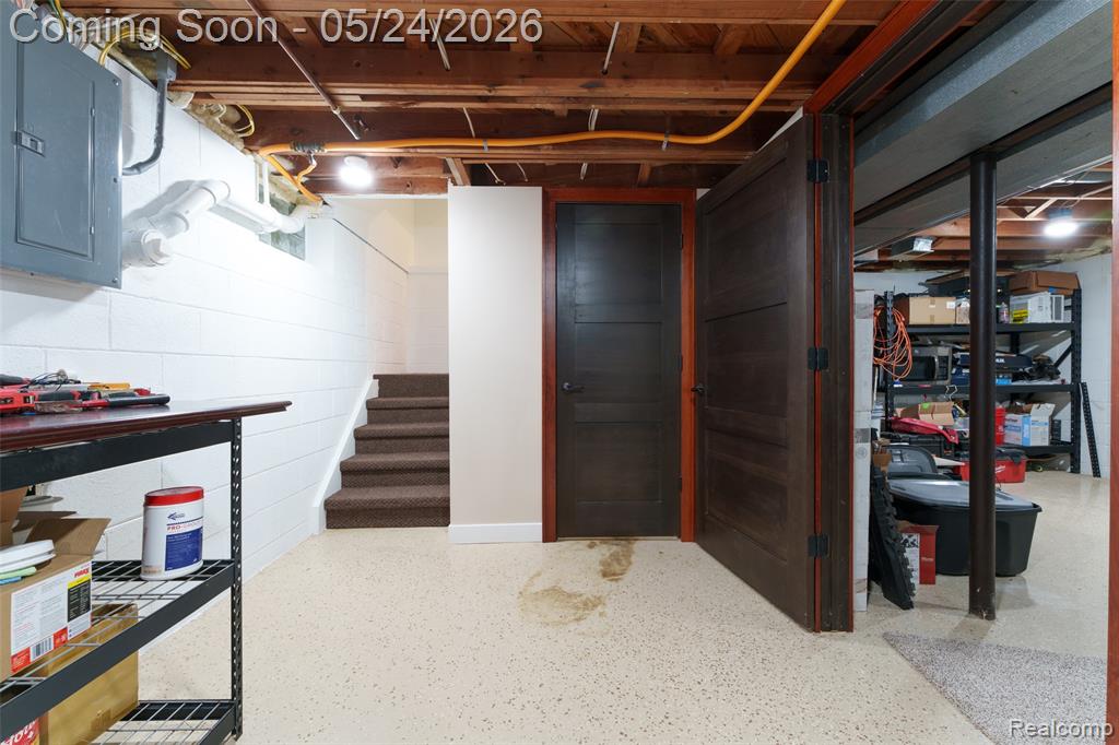 13800 12 Mile Road, South Lyon, MI 48178 — Photo 36