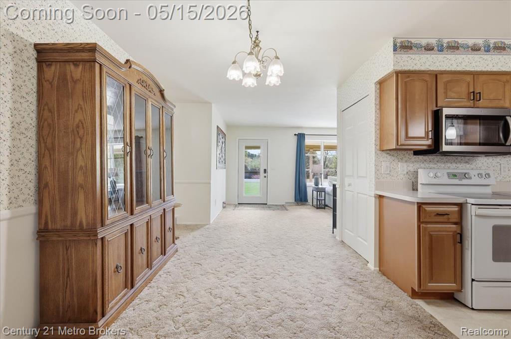 5457 N Seymour Road, Flushing, MI 48433 — Photo 17