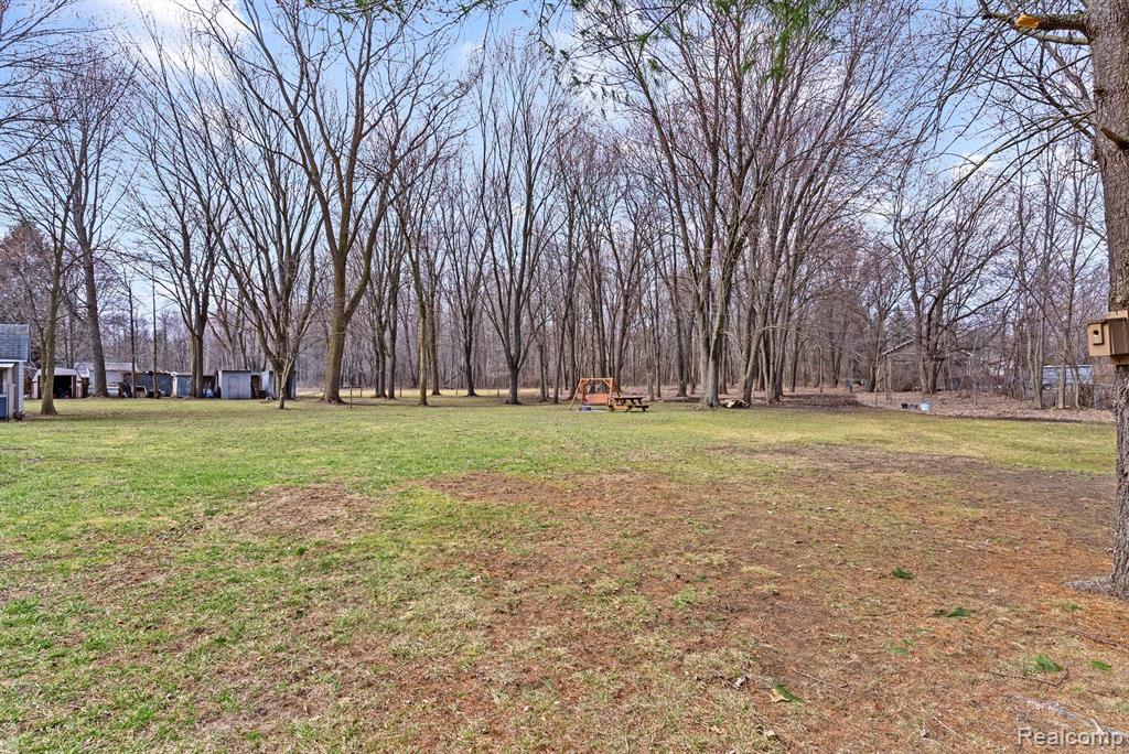 8629 CANADA Road, Birch Run, MI 48415 — Photo 34