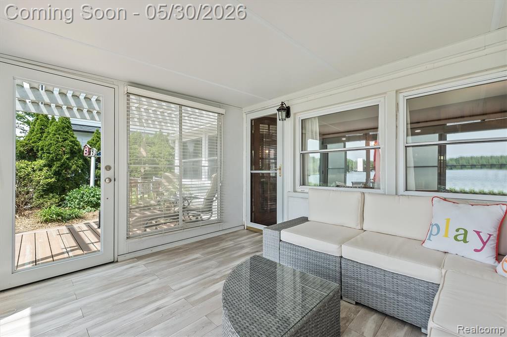 11061 Beryl Drive, White Lake, MI — Photo 21