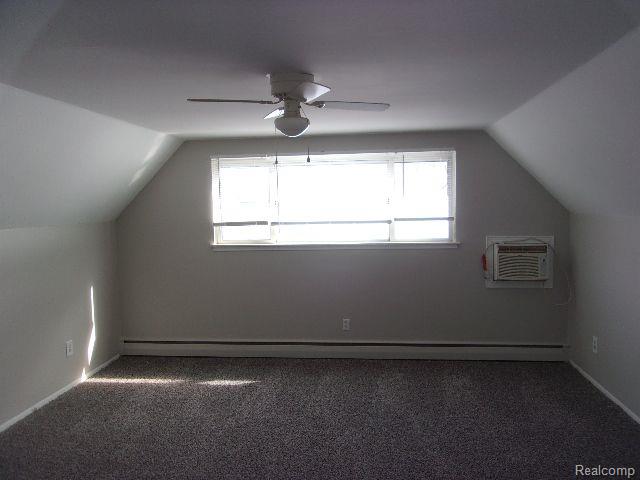 3611 Percy King Road, Waterford, MI — Photo 9