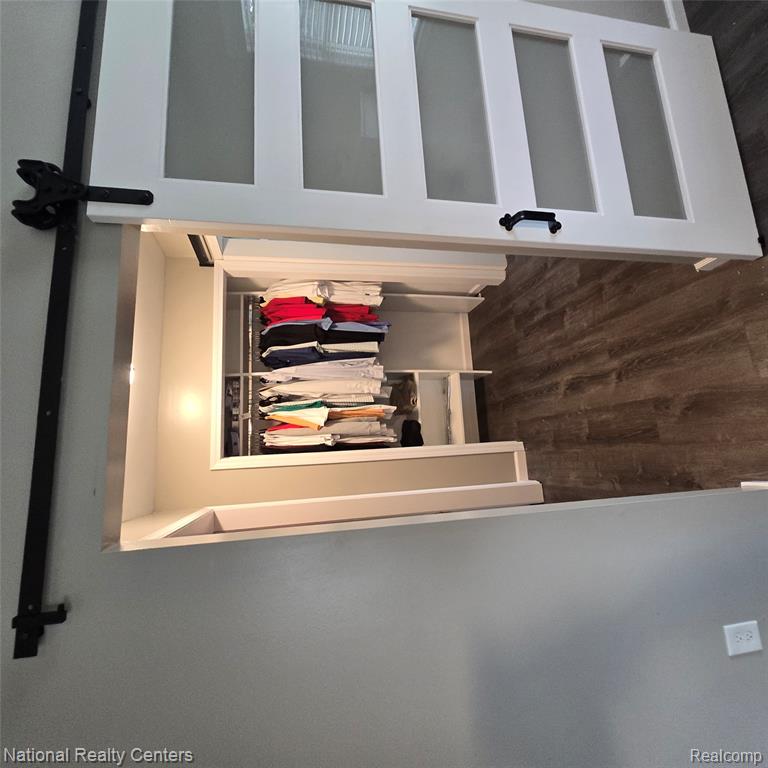13477 S Horrell Road, Fenton, MI 48430 — Photo 11