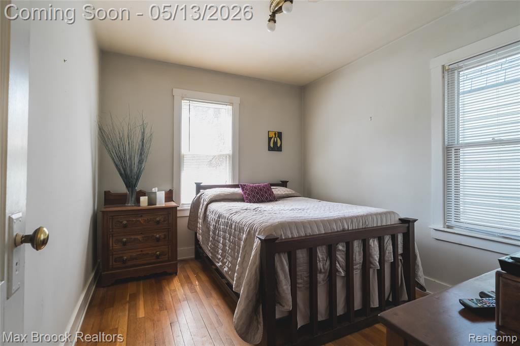 68 Kensington Boulevard, Pleasant Ridge, MI — Photo 18
