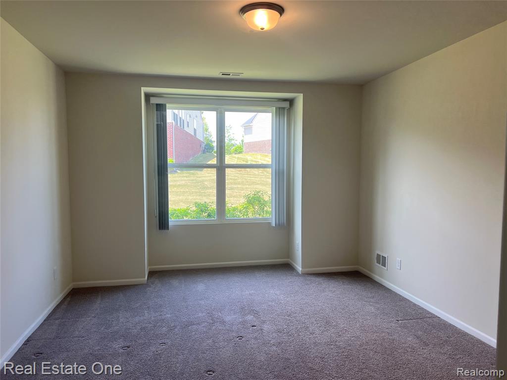 1113 Lark Street, Lake Orion, MI — Photo 12