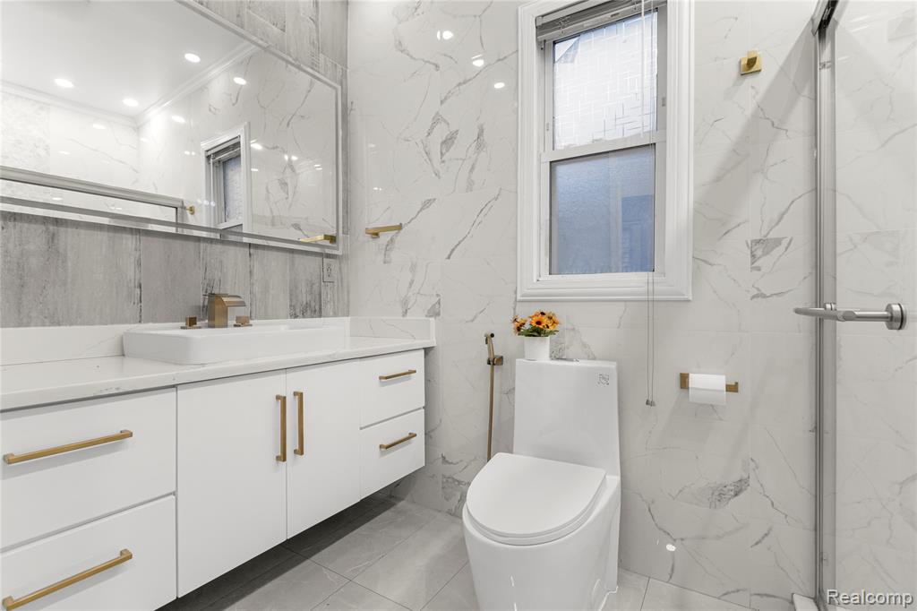 4736 Curtis Street, Dearborn, MI 48126 — Photo 12