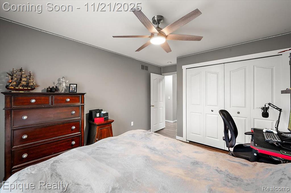 48309 Tecumseh Drive, Macomb, MI 48044 — Photo 64
