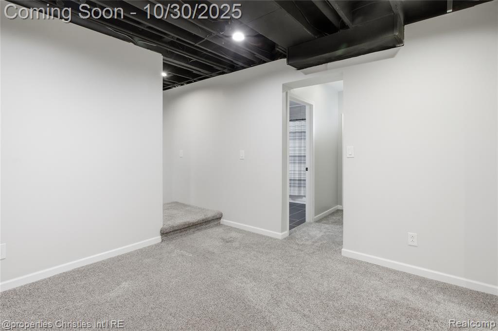 4750 Thomas Road, Metamora, MI 48455 — Photo 40