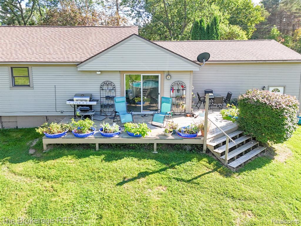 8439 Burpee Road, Grand Blanc, MI 48439 — Photo 55