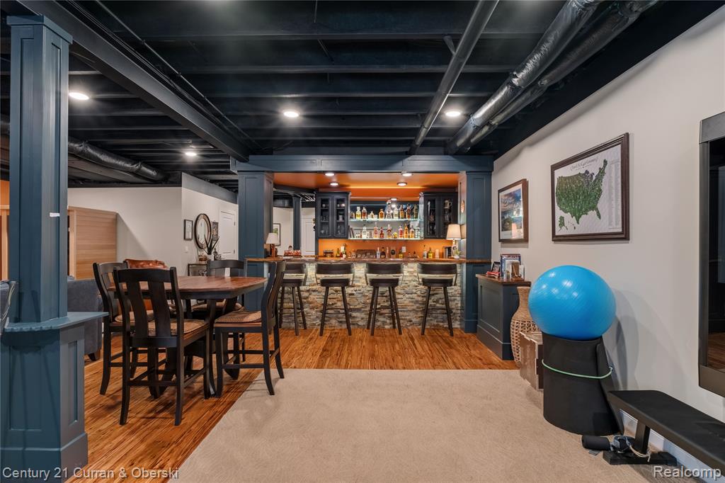 42908 Cardinal Way, Novi, MI — Photo 48