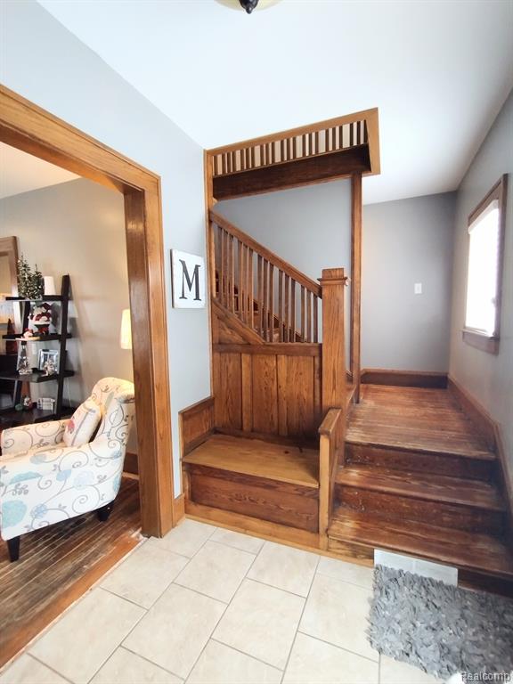 4659 SEEGER Street, Cass City, MI 48726 — Photo 15