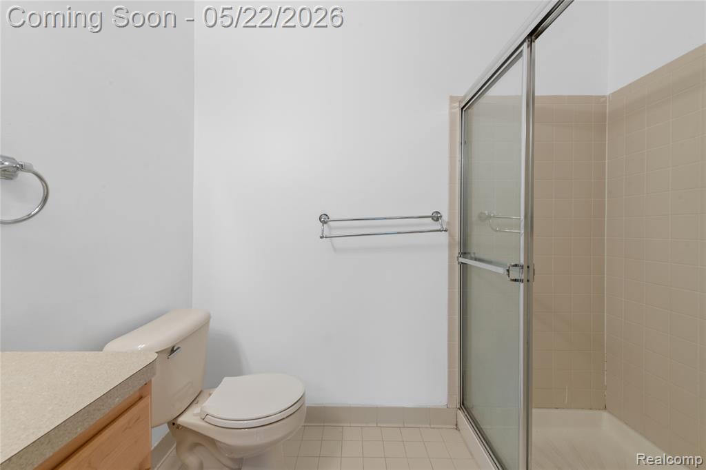 16836 Dover Drive, Northville, MI 48168 — Photo 18