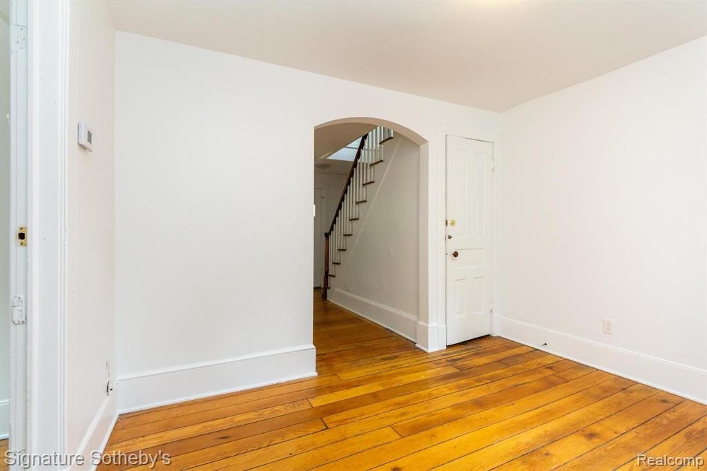204 Chapin, Ann Arbor, MI 48103 — Photo 8
