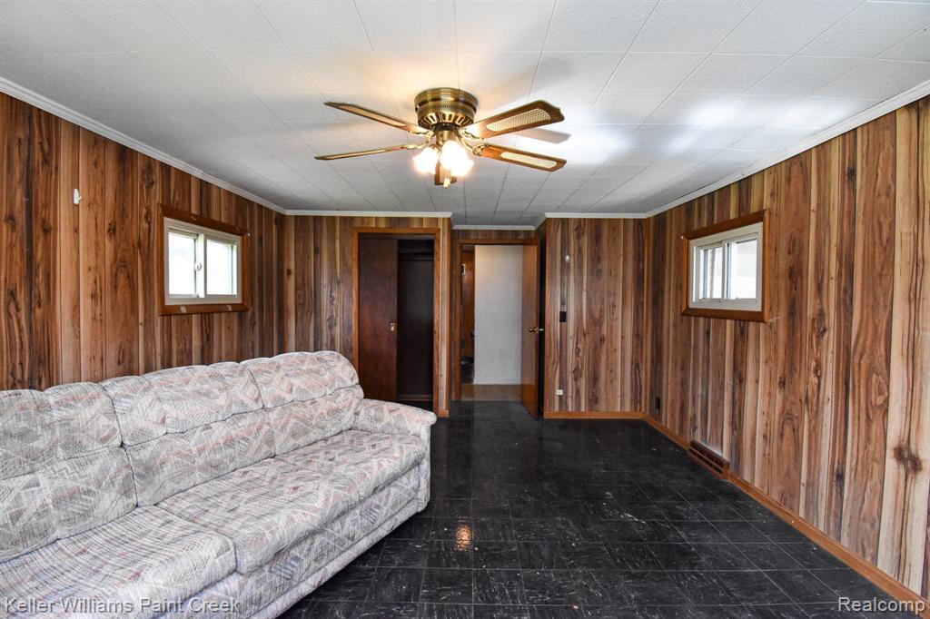 9316 EAST Road, Burt, MI 48417 — Photo 19