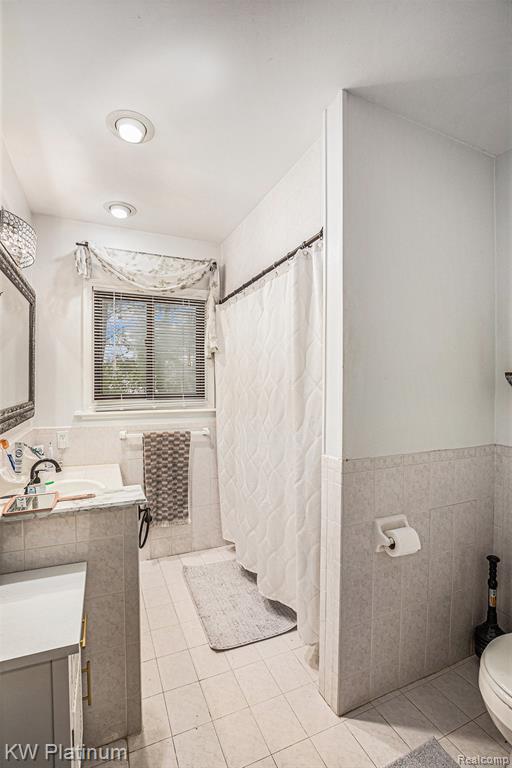 9757 Rynn Road, Kenockee, MI 48006 — Photo 13