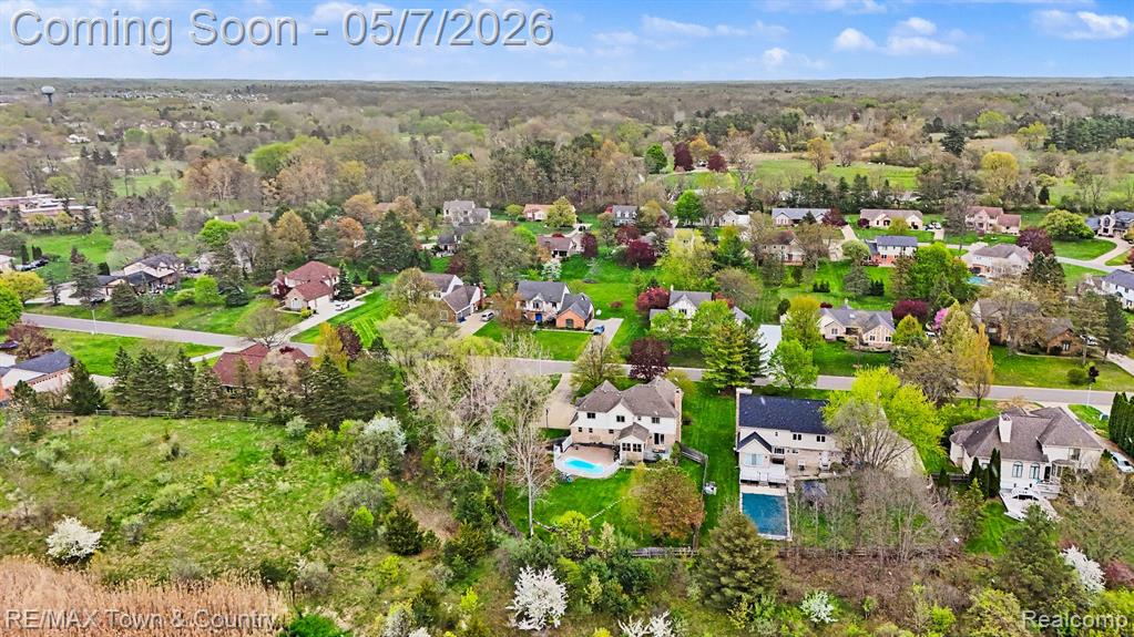 12429 Moceri Drive, Grand Blanc, MI 48439 — Photo 43