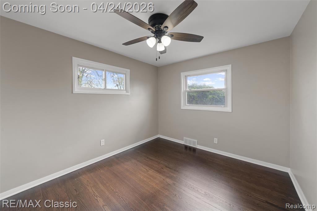 6647 Arcola Street, Garden City, MI — Photo 20