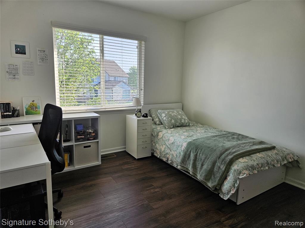 9582 Falmouth Drive, Ypsilanti, MI 48197 — Photo 14