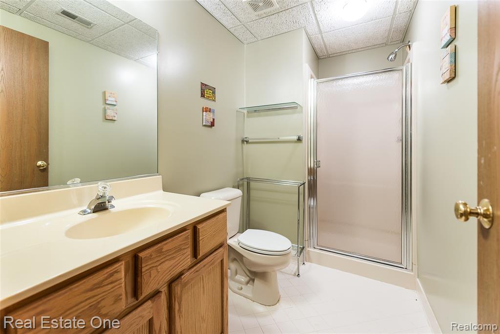 62351 ARLINGTON Circle, 1, South Lyon, MI 48178 — Photo 26
