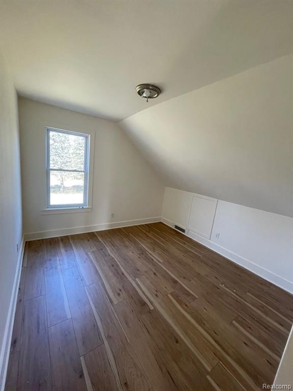 507 Hickory Street, Linden, MI 48451 — Photo 10