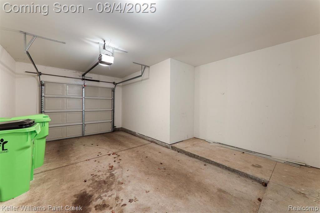 5705 Hampshire Lane, Ypsilanti, MI 48197 — Photo 18