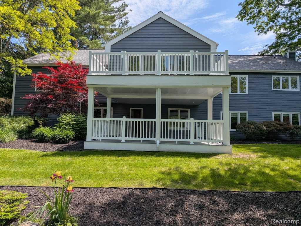 2973 Thorncrest Drive SE, Grand Rapids, MI 49546 — Photo 15