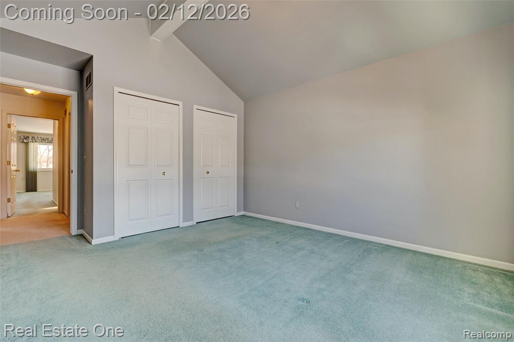 46536 Red River Drive, Macomb, MI 48044 — Photo 20