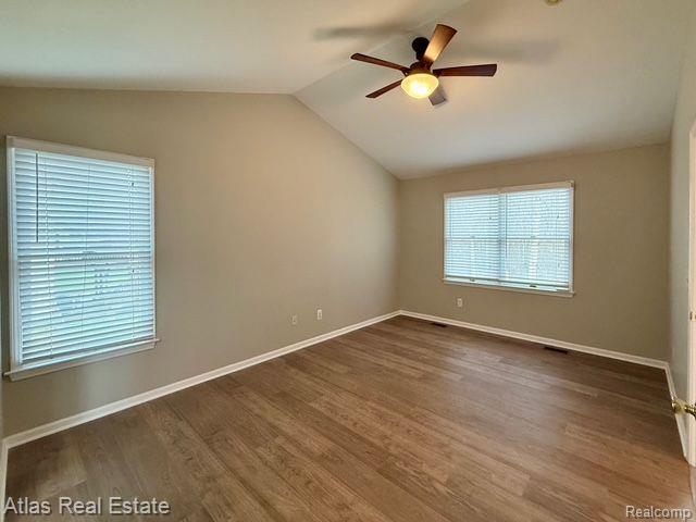 8221 FOX HOLLOW Road, Goodrich Vlg, MI — Photo 24