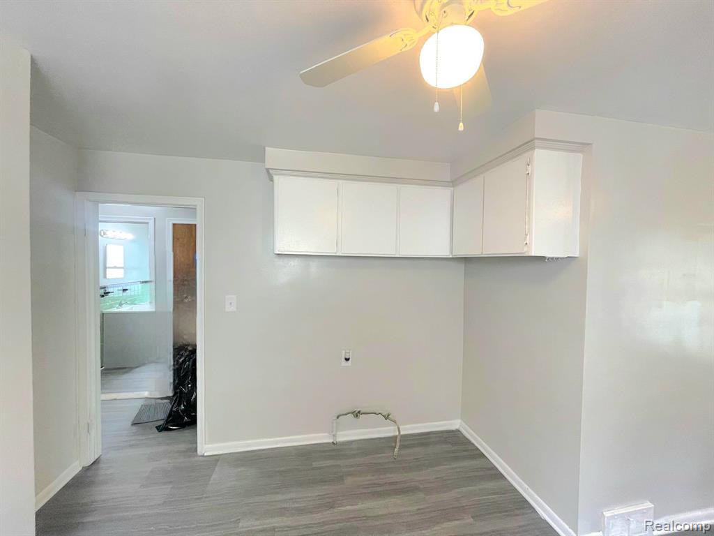 7843 Rutherford Street, Detroit, MI 48228 — Photo 16