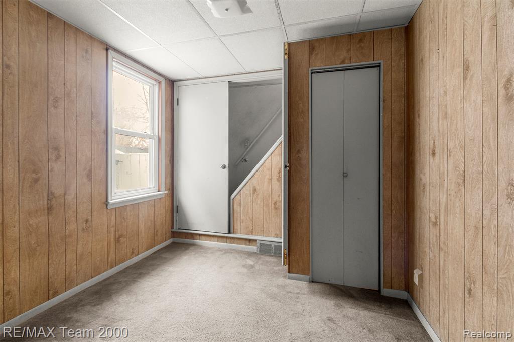 6488 Vaughan Street, Detroit, MI 48228 — Photo 26