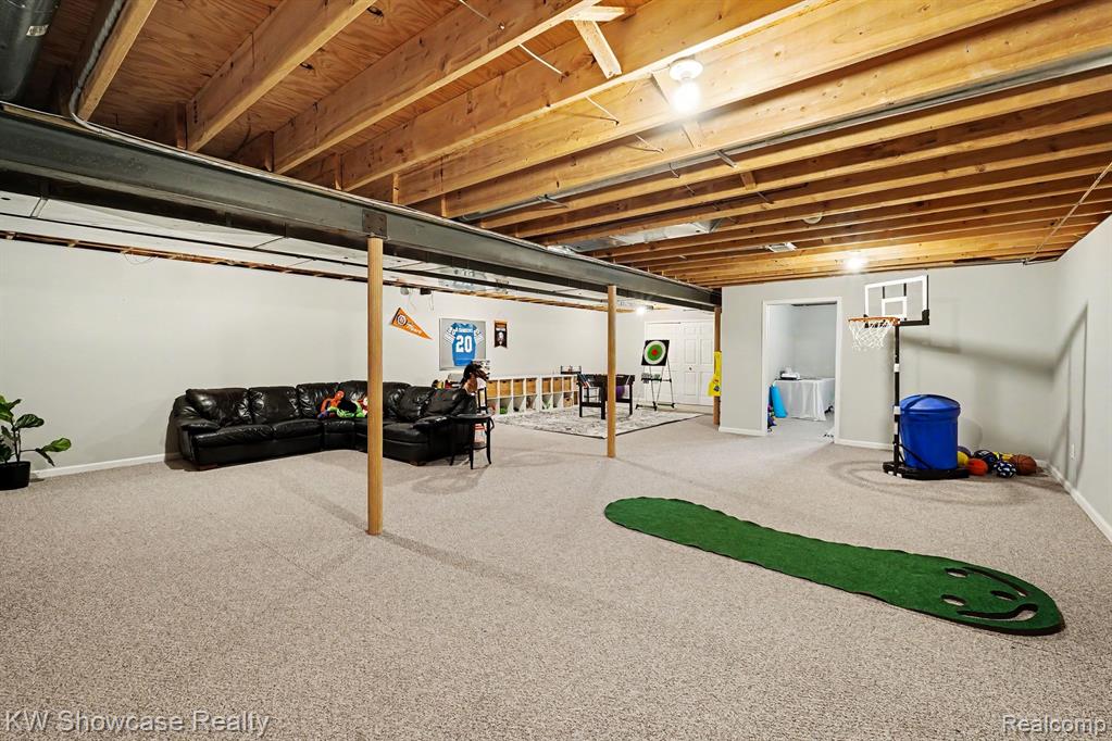 6030 N Bryan, White Lake, MI 48383 — Photo 22