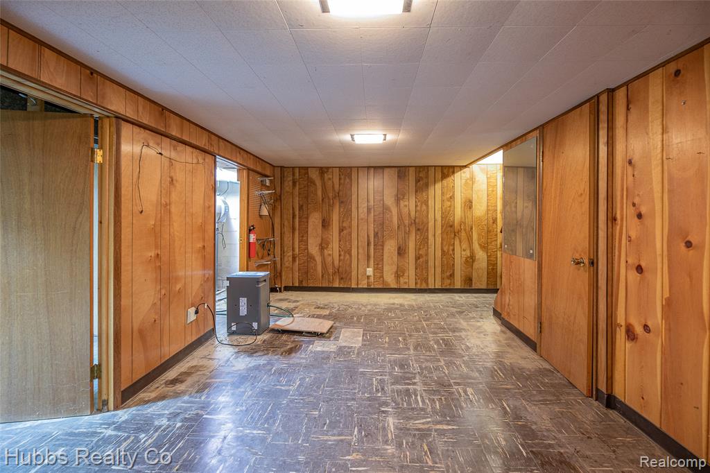 7122 Abbey Lane, Swartz Creek, MI 48473 — Photo 69