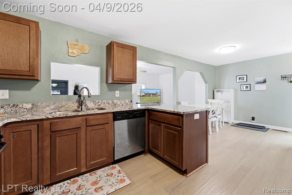 7970 Alton Street, Canton, MI 48187 — Photo 8